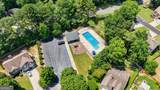 855 Underhill Court - Photo 18