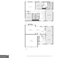 855 Underhill Court - Photo 21