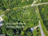 3710 Leach Circle - Photo 3