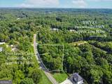 3710 Leach Circle - Photo 4