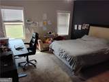 4520 Sweetwater Drive - Photo 10