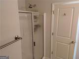 4520 Sweetwater Drive - Photo 12