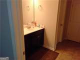 4520 Sweetwater Drive - Photo 13