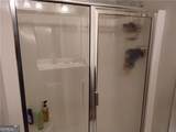 4520 Sweetwater Drive - Photo 14