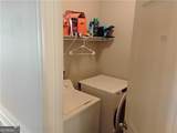 4520 Sweetwater Drive - Photo 15