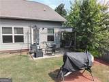 4520 Sweetwater Drive - Photo 16