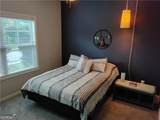 4520 Sweetwater Drive - Photo 18