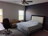 4520 Sweetwater Drive - Photo 19