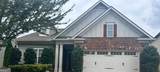 4520 Sweetwater Drive - Photo 2