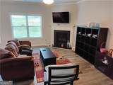 4520 Sweetwater Drive - Photo 20