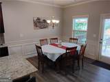 4520 Sweetwater Drive - Photo 21