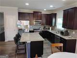 4520 Sweetwater Drive - Photo 22