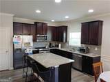 4520 Sweetwater Drive - Photo 23