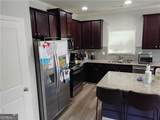 4520 Sweetwater Drive - Photo 3