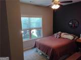 4520 Sweetwater Drive - Photo 7