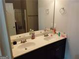 4520 Sweetwater Drive - Photo 8