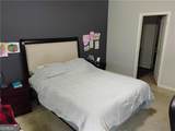 4520 Sweetwater Drive - Photo 9