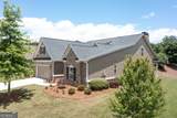 3355 Carolina Wren Trail - Photo 40