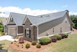 3355 Carolina Wren Trail - Photo 41