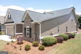 3355 Carolina Wren Trail - Photo 42