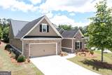 3355 Carolina Wren Trail - Photo 43