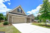 3355 Carolina Wren Trail - Photo 44
