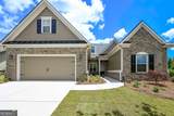 3355 Carolina Wren Trail - Photo 45