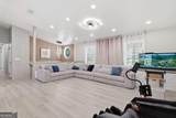 242 Muddy River Road - Photo 10