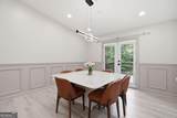 242 Muddy River Road - Photo 11