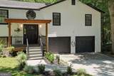 242 Muddy River Road - Photo 5