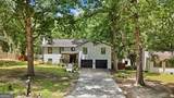 242 Muddy River Road - Photo 6