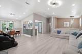 242 Muddy River Road - Photo 9