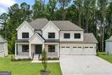 1984 Highgrove Court - Photo 1