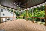 1984 Highgrove Court - Photo 38