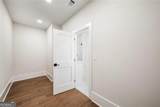 1984 Highgrove Court - Photo 49