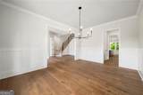 1984 Highgrove Court - Photo 5