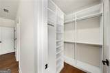 1984 Highgrove Court - Photo 53