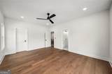 1984 Highgrove Court - Photo 57