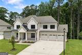 1984 Highgrove Court - Photo 6