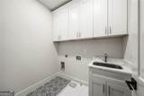 1984 Highgrove Court - Photo 60