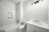 1984 Highgrove Court - Photo 64
