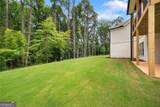 1984 Highgrove Court - Photo 69