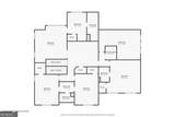 1984 Highgrove Court - Photo 75