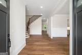 1984 Highgrove Court - Photo 9