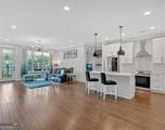 6890 Peachtree Dunwo Road - Photo 1