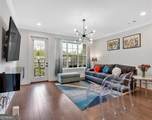6890 Peachtree Dunwo Road - Photo 10