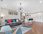 6890 Peachtree Dunwo Road - Photo 11