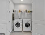6890 Peachtree Dunwo Road - Photo 12