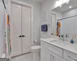 6890 Peachtree Dunwo Road - Photo 14