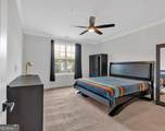 6890 Peachtree Dunwo Road - Photo 16